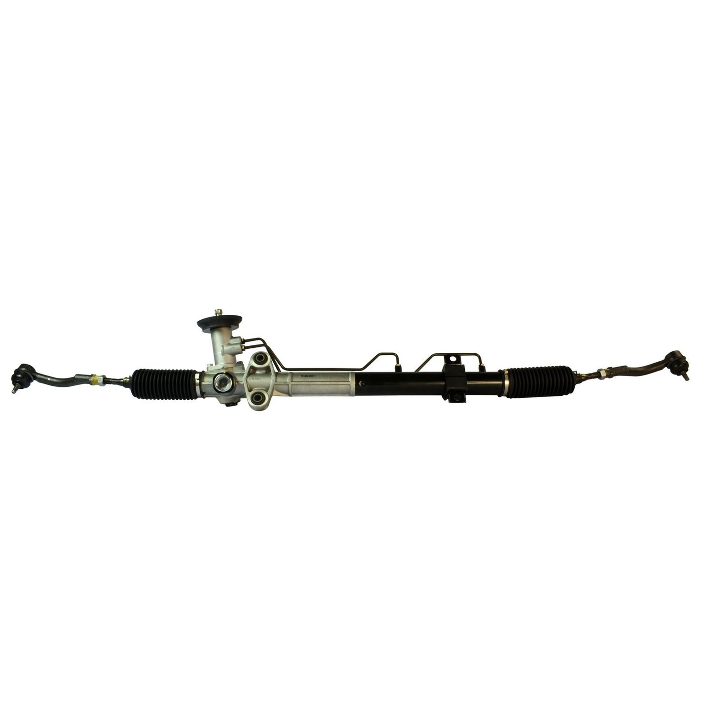 Mando Rack and Pinion Assembly 14A1027