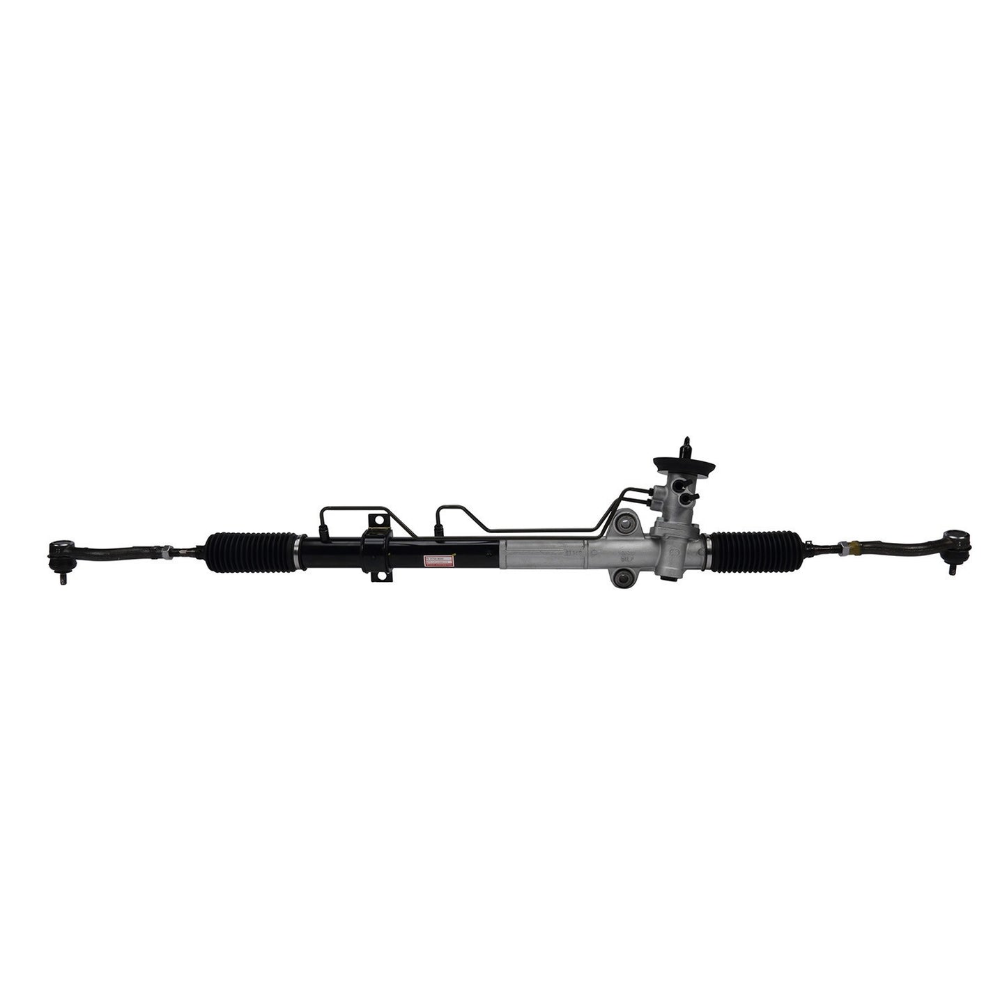 Mando Rack and Pinion Assembly 14A1030