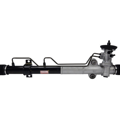Mando Rack and Pinion Assembly 14A1030
