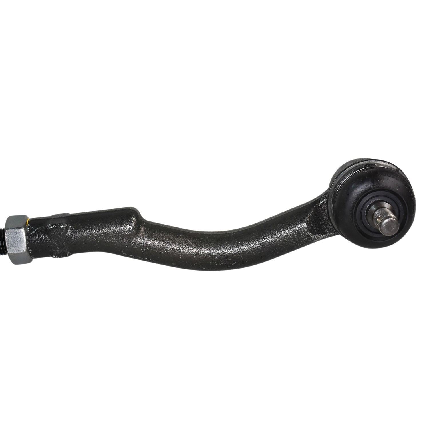 Mando Rack and Pinion Assembly 14A1031