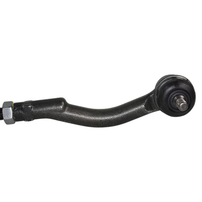 Mando Rack and Pinion Assembly 14A1031