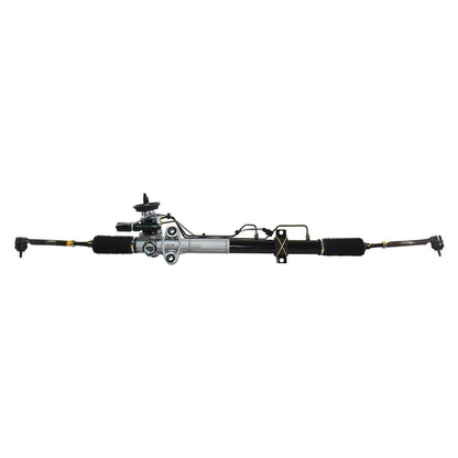 Mando Rack and Pinion Assembly 14A1031