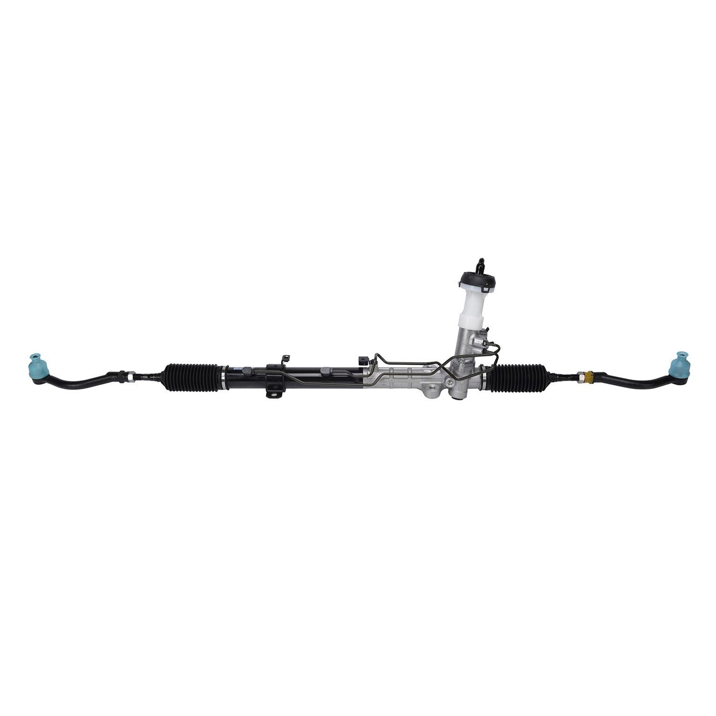 Mando Rack and Pinion Assembly 14A1033