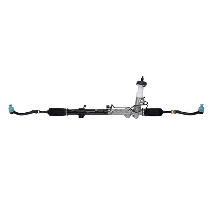 Mando Rack and Pinion Assembly 14A1033