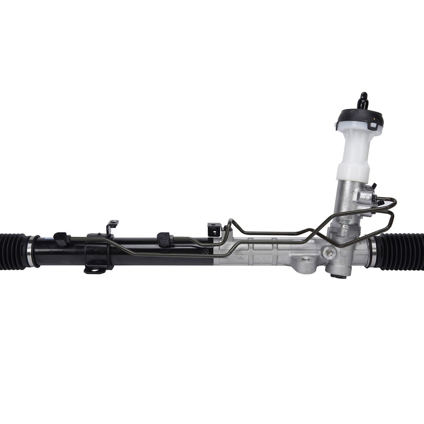 Mando Rack and Pinion Assembly 14A1033