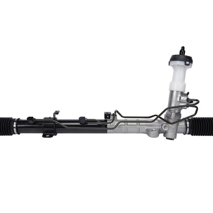 Mando Rack and Pinion Assembly 14A1033