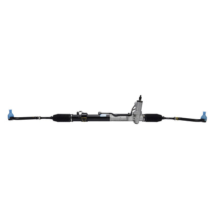 Mando Rack and Pinion Assembly 14A1035
