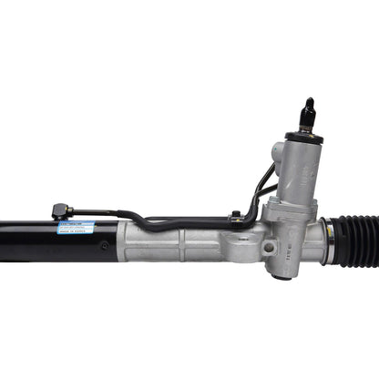Mando Rack and Pinion Assembly 14A1035