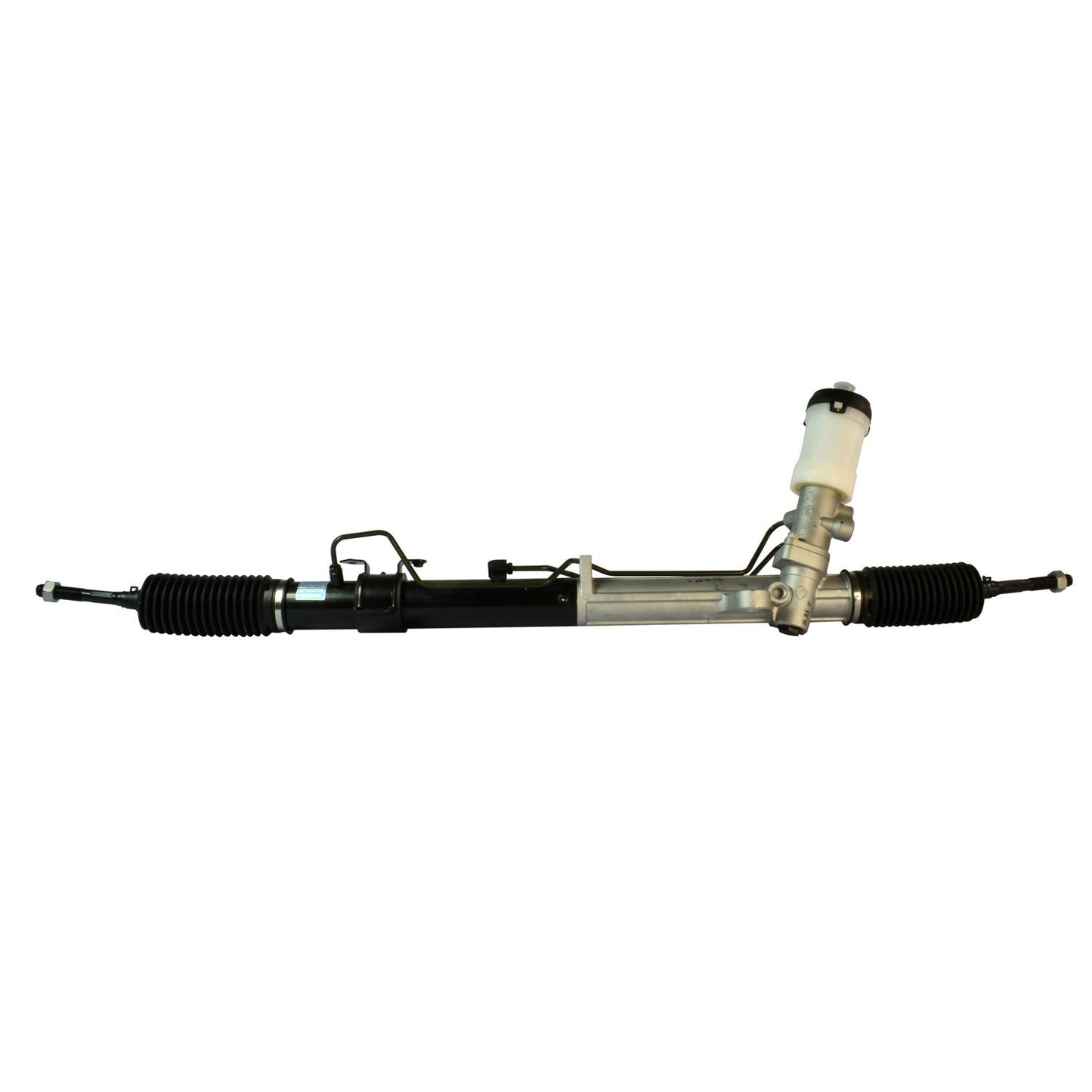 Mando Rack and Pinion Assembly 14A1039