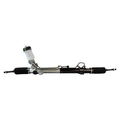 Mando Rack and Pinion Assembly 14A1040