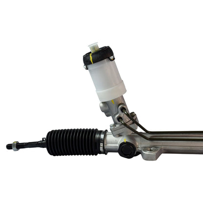 Mando Rack and Pinion Assembly 14A1040