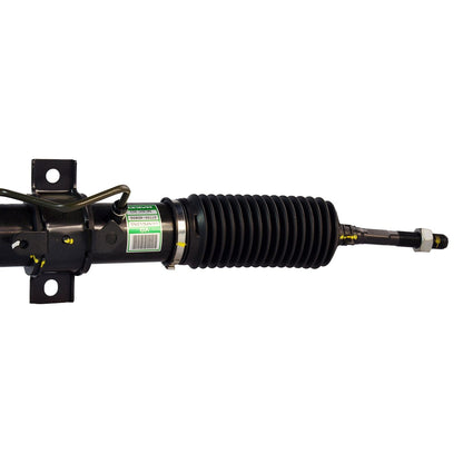 Mando Rack and Pinion Assembly 14A1040