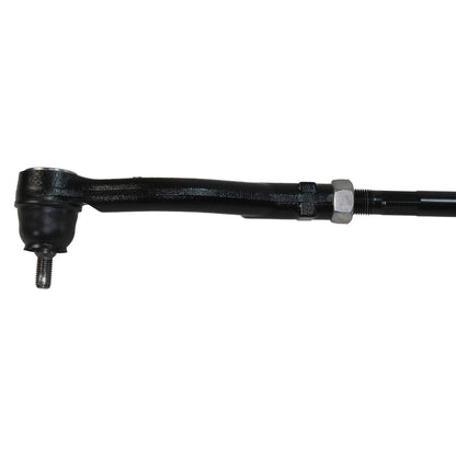 Mando Rack and Pinion Assembly 14A1061