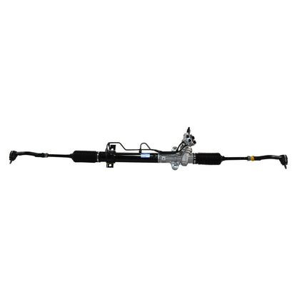 Mando Rack and Pinion Assembly 14A1061