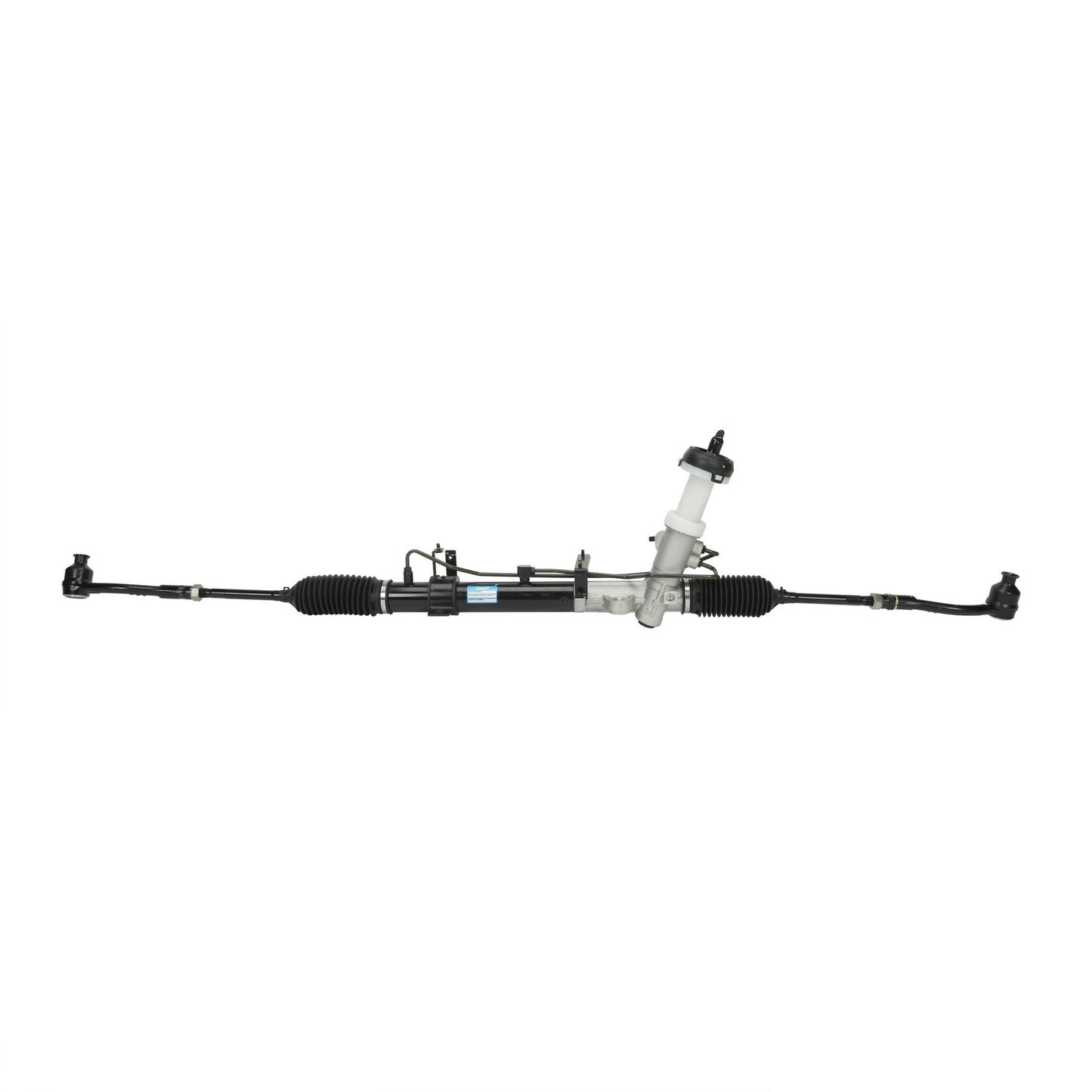 Mando Rack and Pinion Assembly 14A1063
