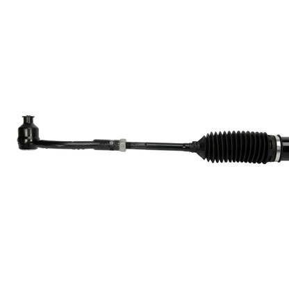Mando Rack and Pinion Assembly 14A1063