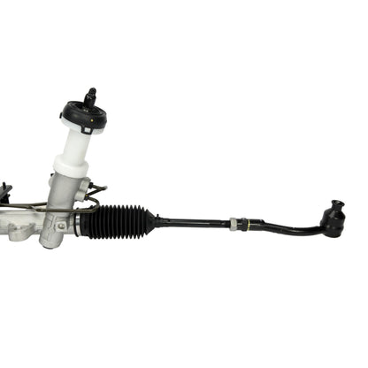Mando Rack and Pinion Assembly 14A1063