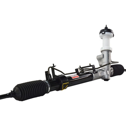 Mando Rack and Pinion Assembly 14A1064