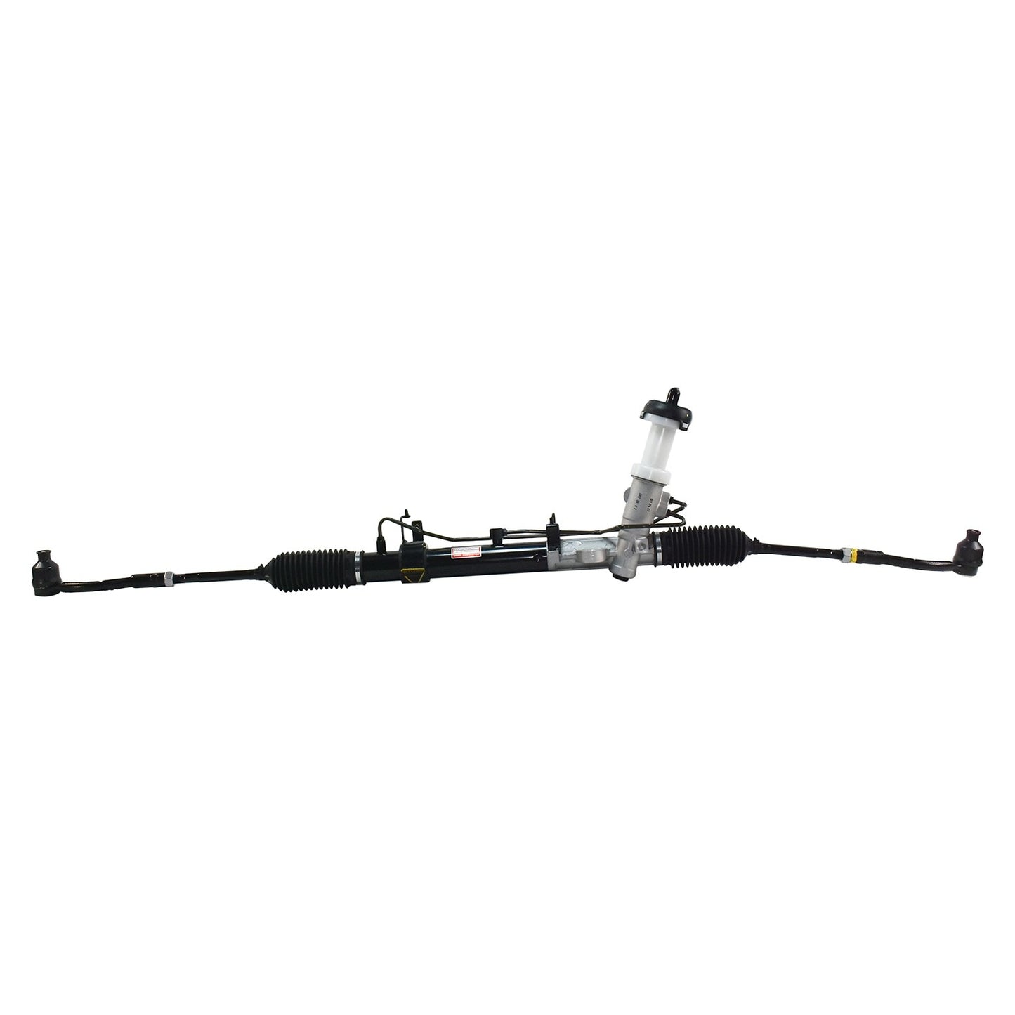Mando Rack and Pinion Assembly 14A1064