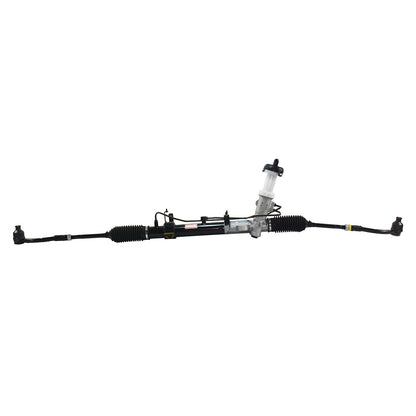 Mando Rack and Pinion Assembly 14A1064
