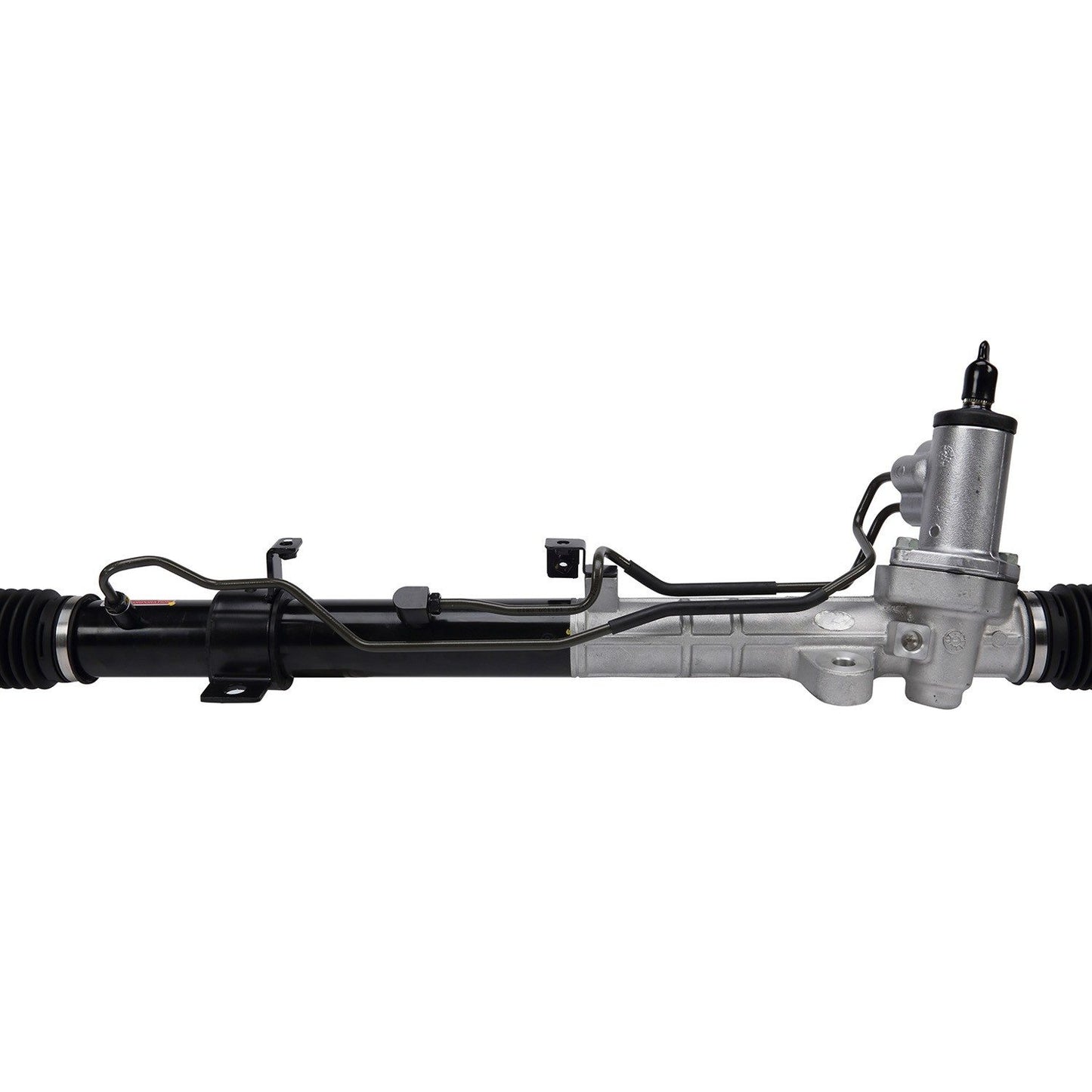 Mando Rack and Pinion Assembly 14A1065