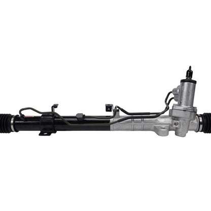 Mando Rack and Pinion Assembly 14A1065