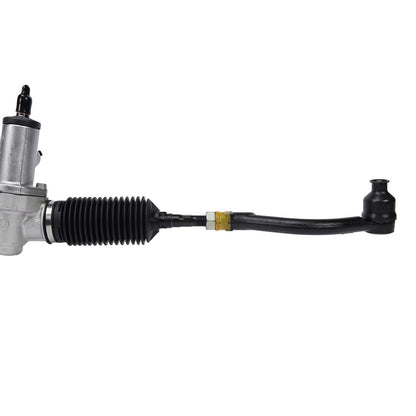 Mando Rack and Pinion Assembly 14A1065