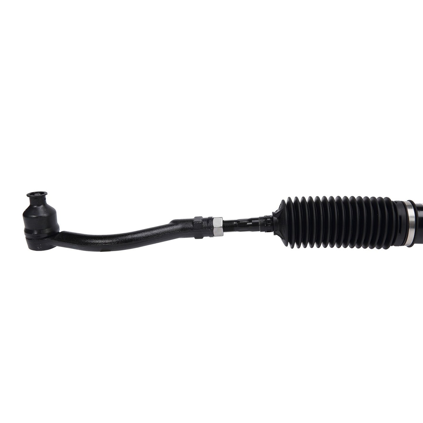 Mando Rack and Pinion Assembly 14A1065