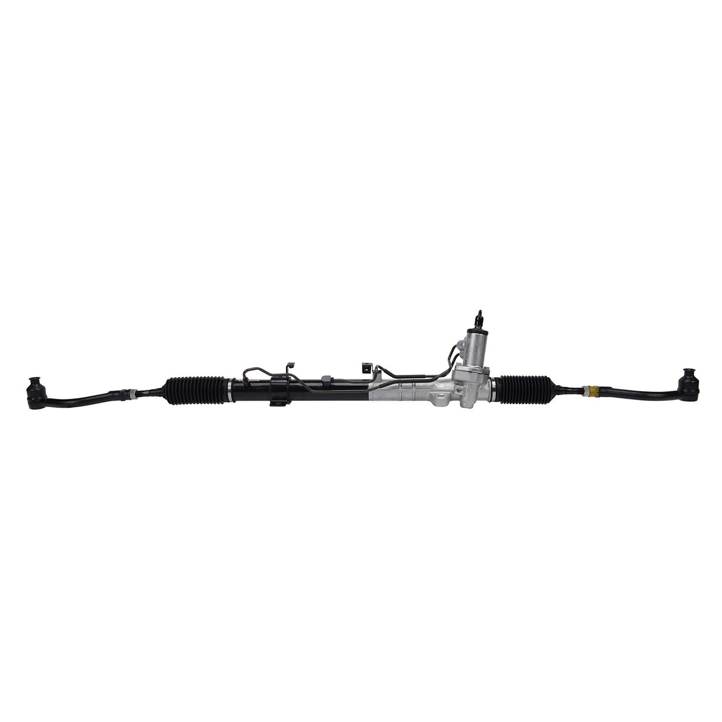 Mando Rack and Pinion Assembly 14A1065