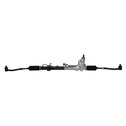 Mando Rack and Pinion Assembly 14A1065