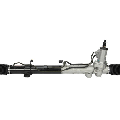 Mando Rack and Pinion Assembly 14A1066