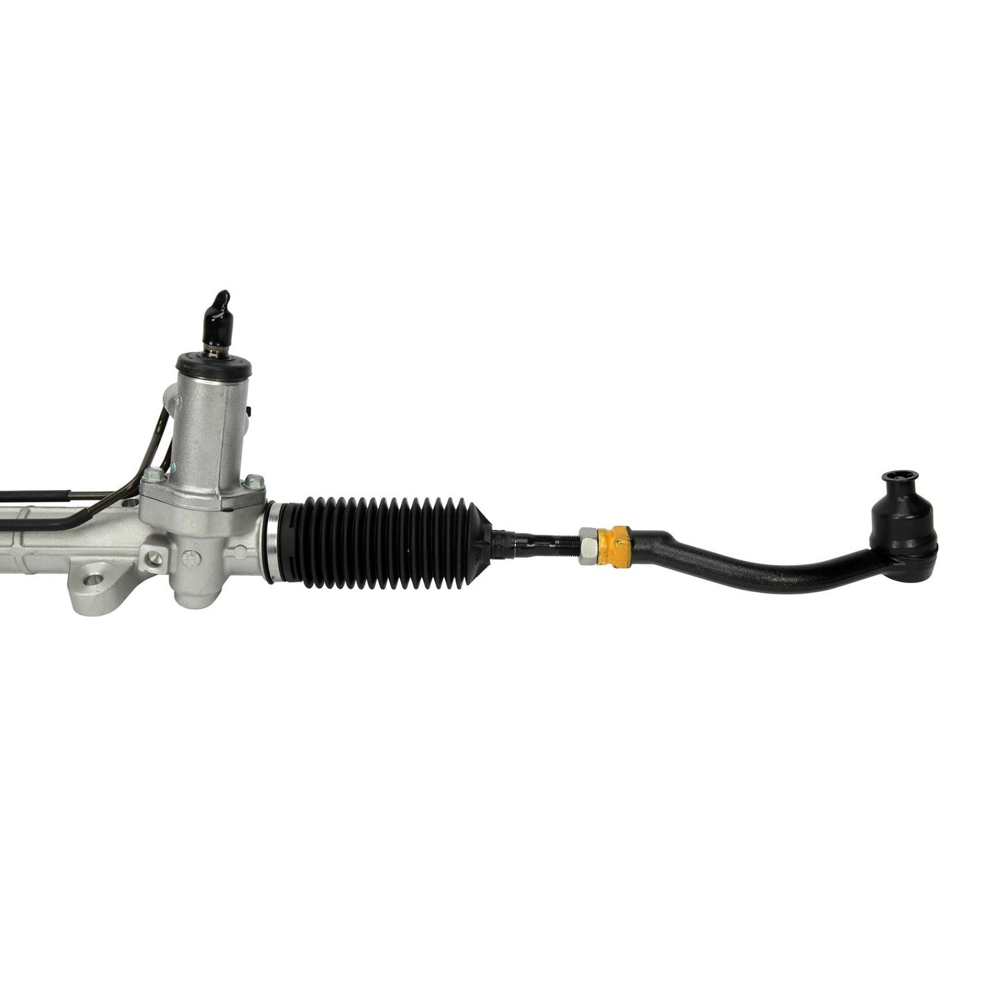 Mando Rack and Pinion Assembly 14A1066