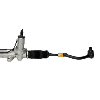 Mando Rack and Pinion Assembly 14A1066