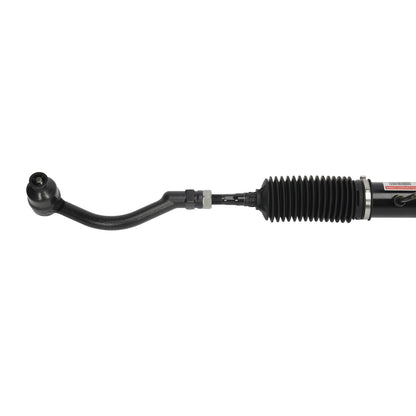 Mando Rack and Pinion Assembly 14A1066