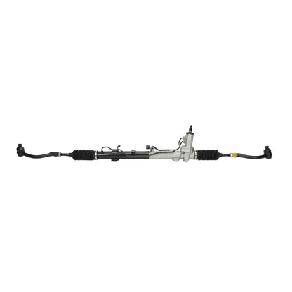 Mando Rack and Pinion Assembly 14A1066