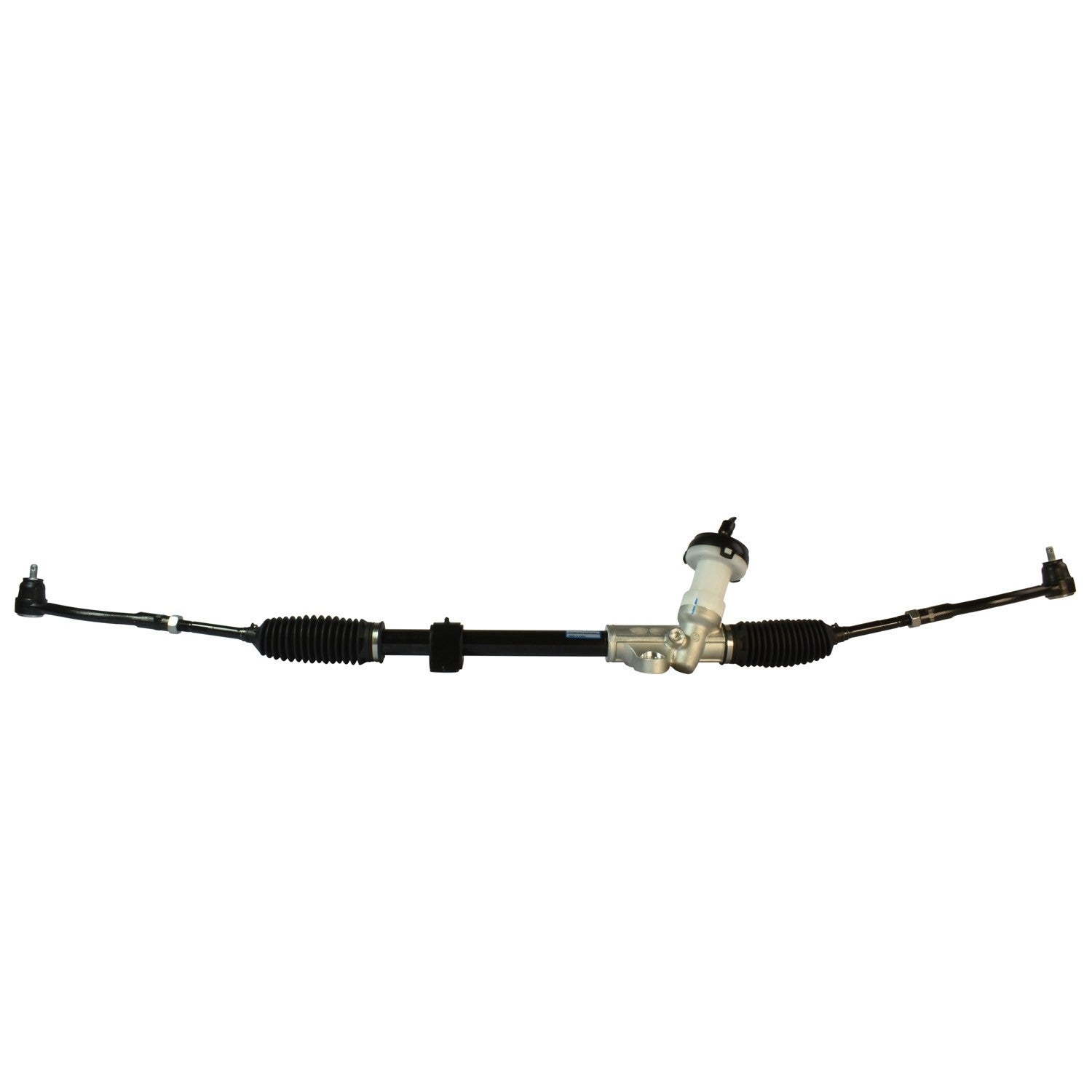 Mando Rack and Pinion Assembly 14A1071