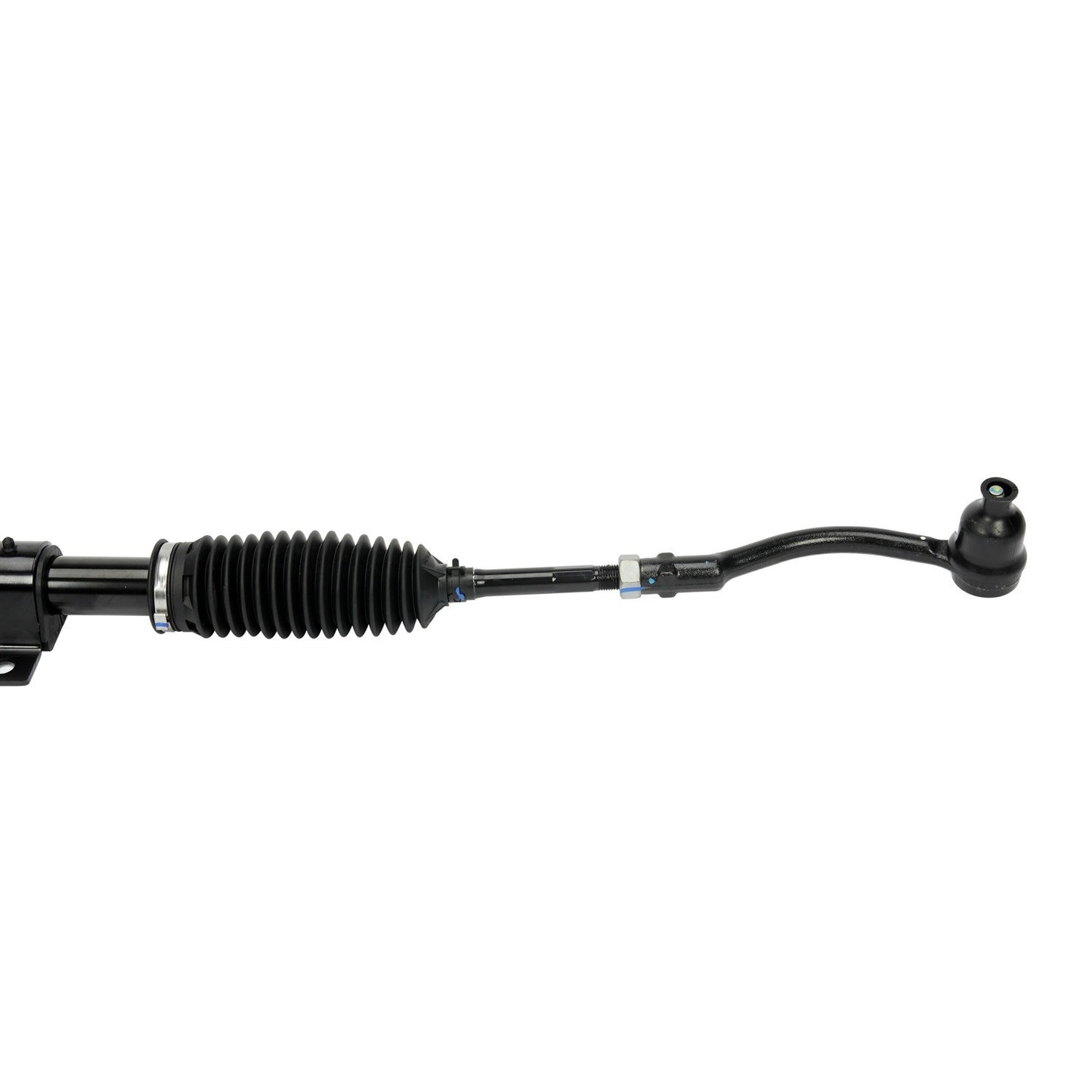 Mando Rack and Pinion Assembly 14A1072
