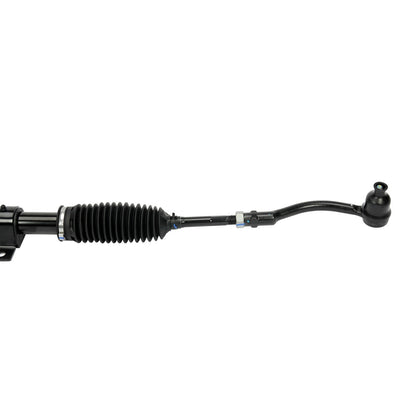 Mando Rack and Pinion Assembly 14A1072
