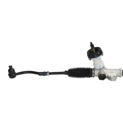 Mando Rack and Pinion Assembly 14A1072