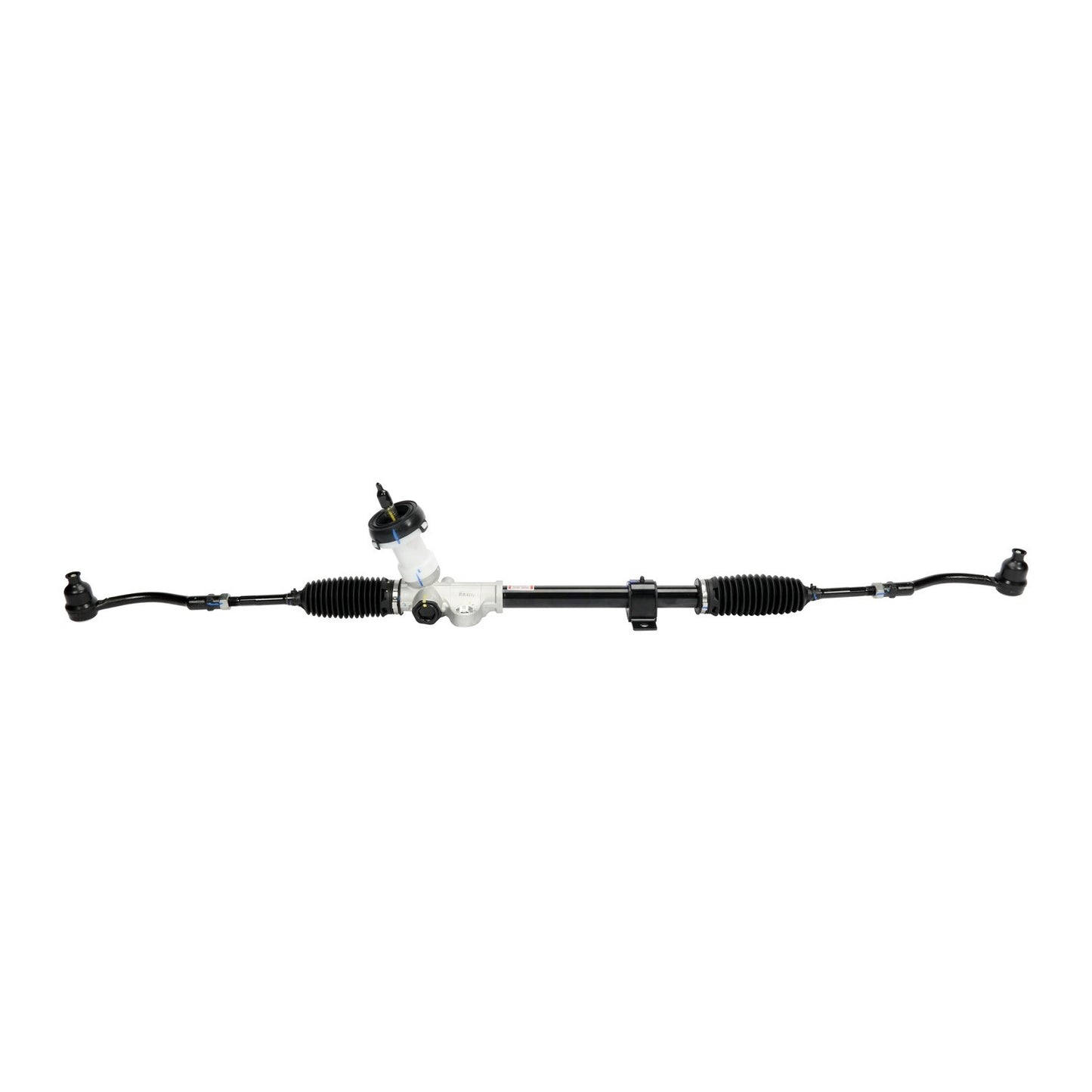 Mando Rack and Pinion Assembly 14A1072