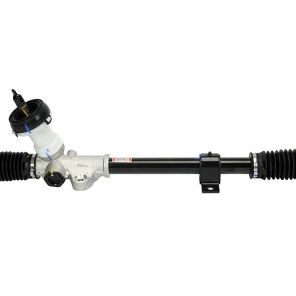 Mando Rack and Pinion Assembly 14A1072