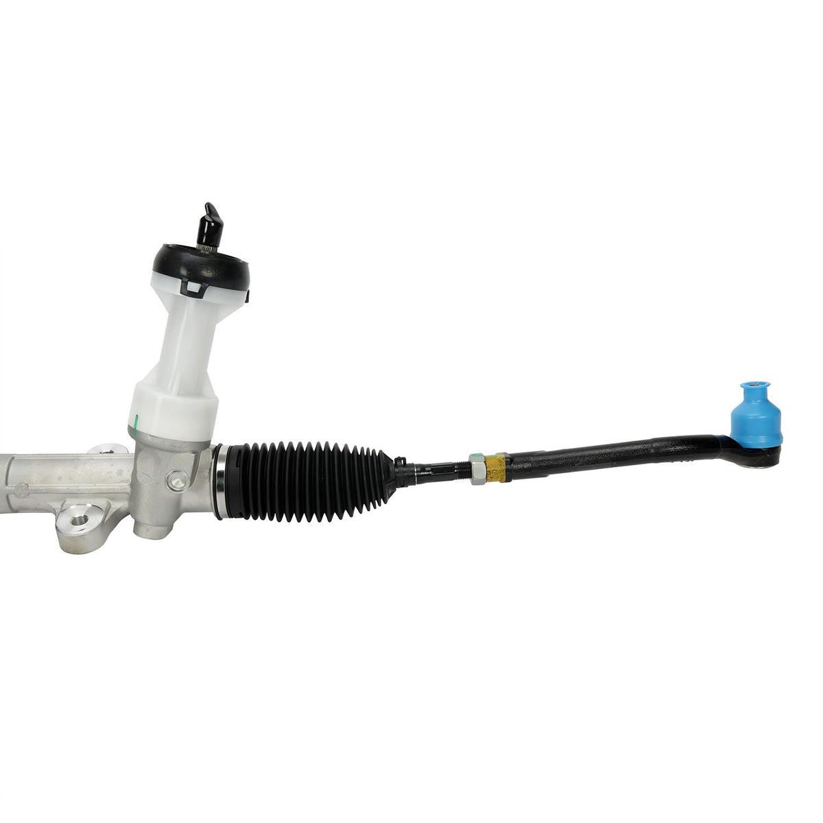 Mando Rack and Pinion Assembly 14A1073