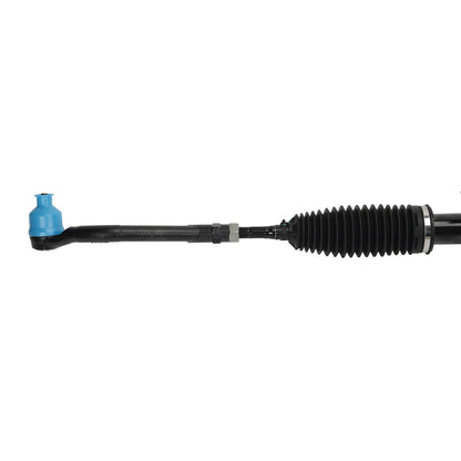 Mando Rack and Pinion Assembly 14A1073