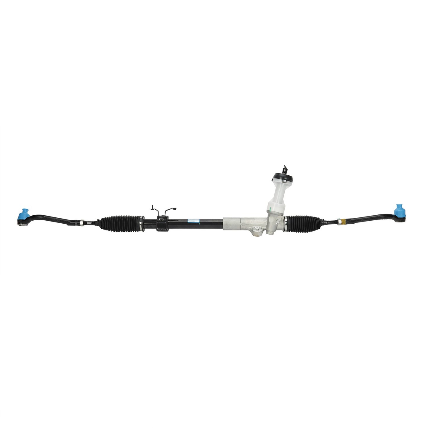 Mando Rack and Pinion Assembly 14A1073