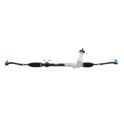 Mando Rack and Pinion Assembly 14A1073