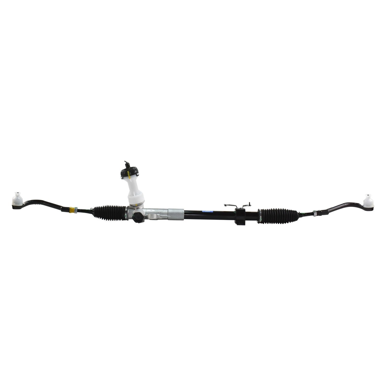 Mando Rack and Pinion Assembly 14A1074