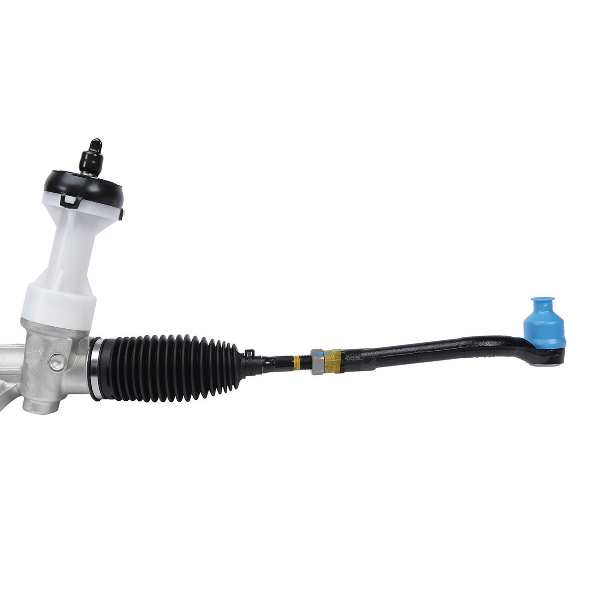 Mando Rack and Pinion Assembly 14A1075