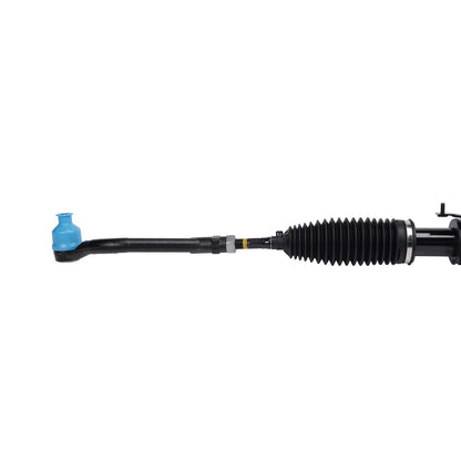 Mando Rack and Pinion Assembly 14A1075