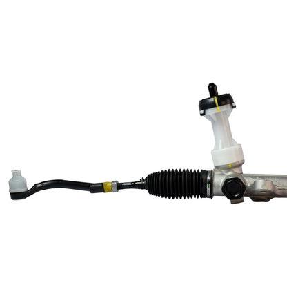 Mando Rack and Pinion Assembly 14A1076