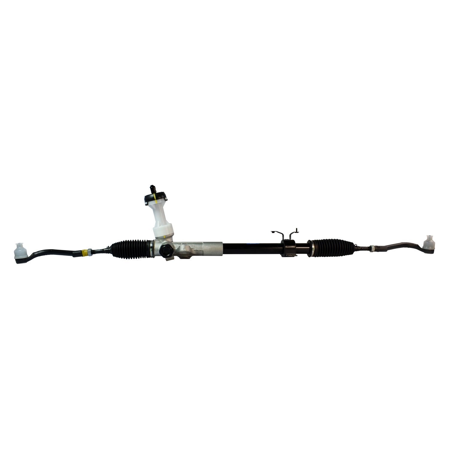 Mando Rack and Pinion Assembly 14A1076